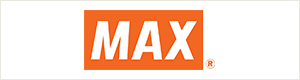 マックス MAX
